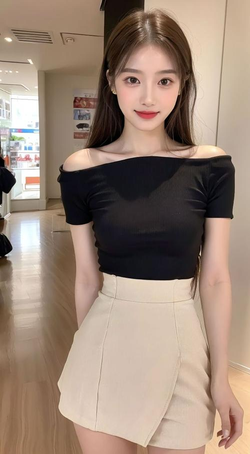 少女在线观看高清完整版播放界面