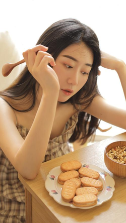 少女在线观看动漫热门推荐