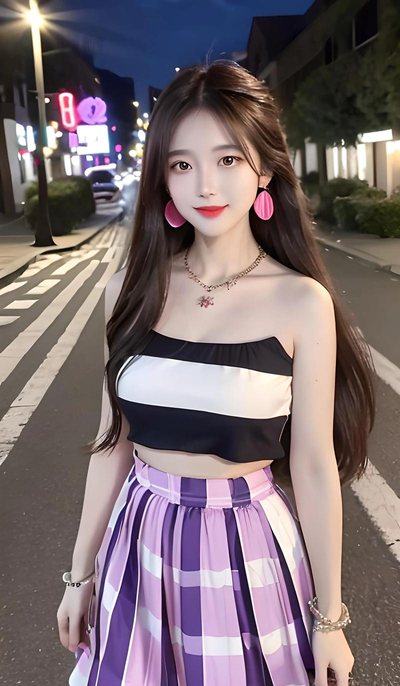 少女在线观看完整版多平台支持展示