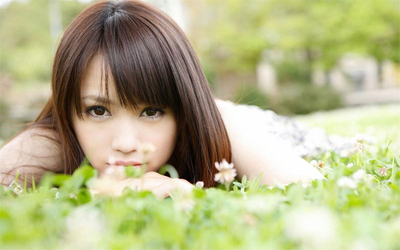 少女在线游戏推荐