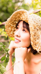 少女在线观看动漫游戏免费平台首页展示