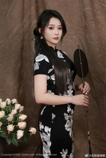 少女在线观看应用权限说明